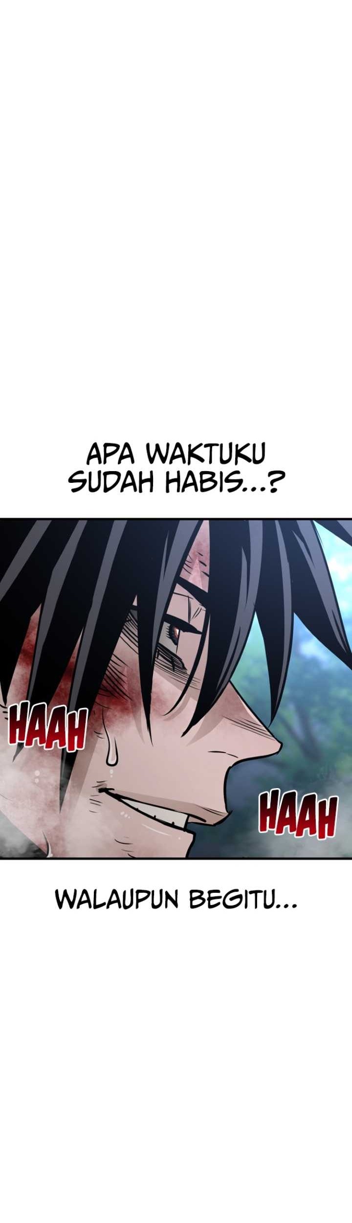 Heavenly Demon Cultivation Simulation chapter 25 halaman 26