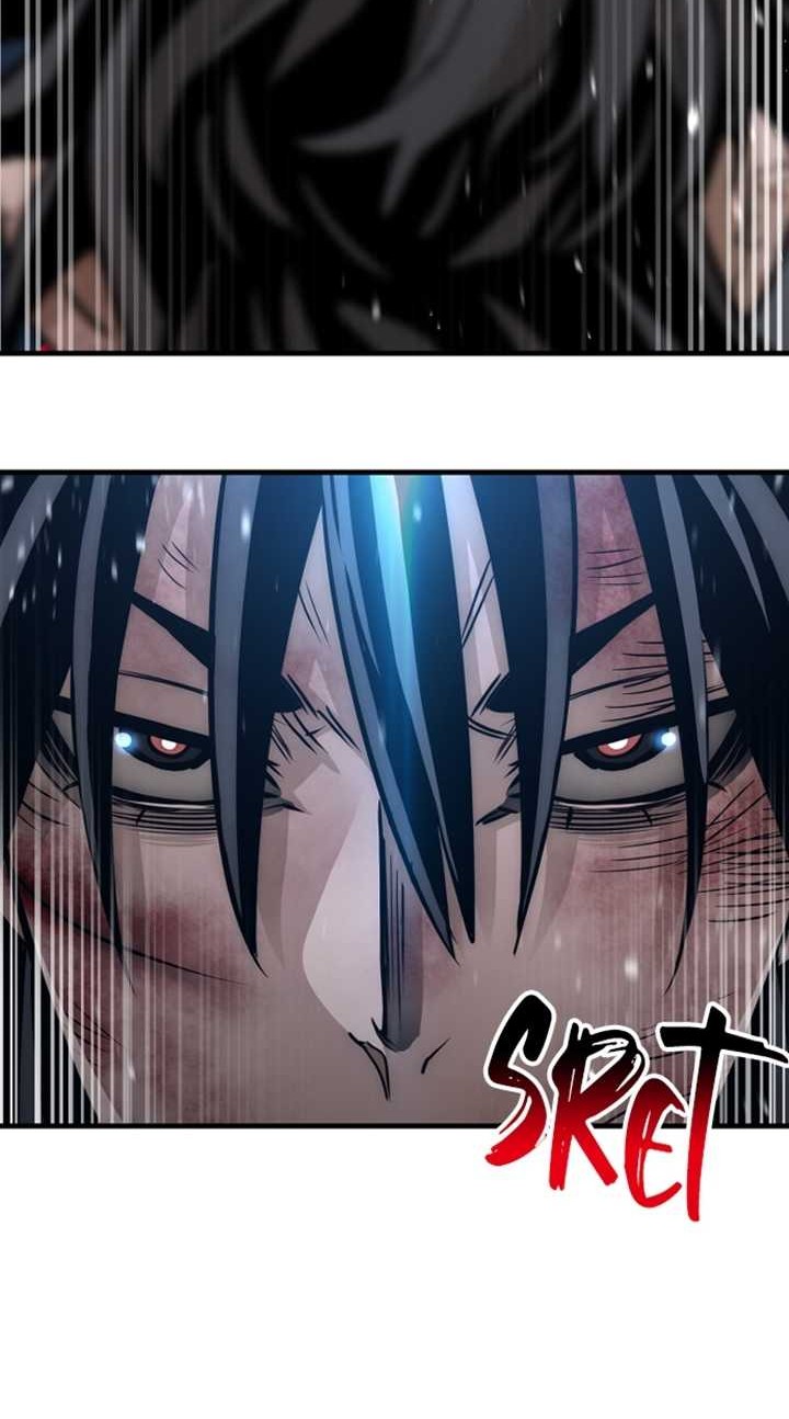Heavenly Demon Cultivation Simulation chapter 25 halaman 36