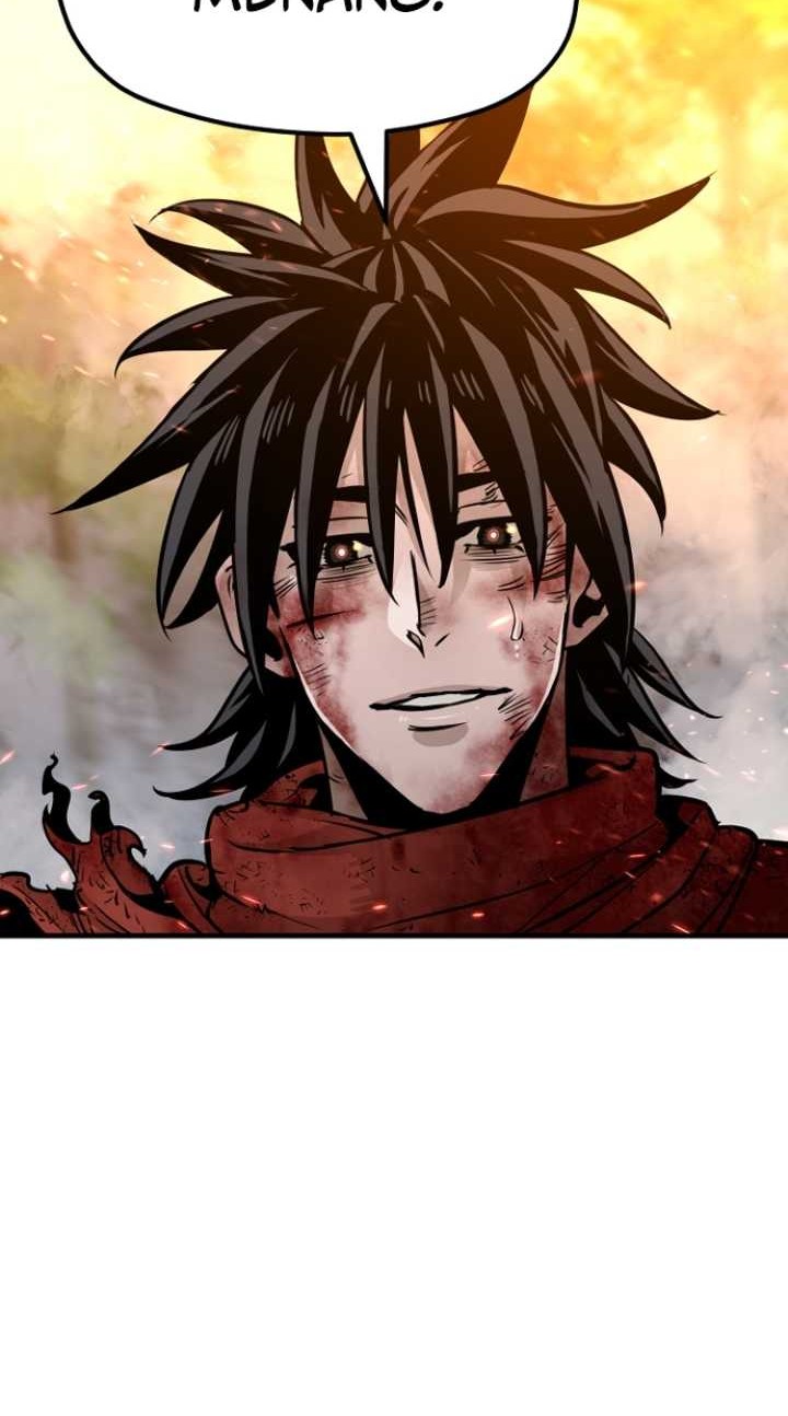 Heavenly Demon Cultivation Simulation chapter 25 halaman 44