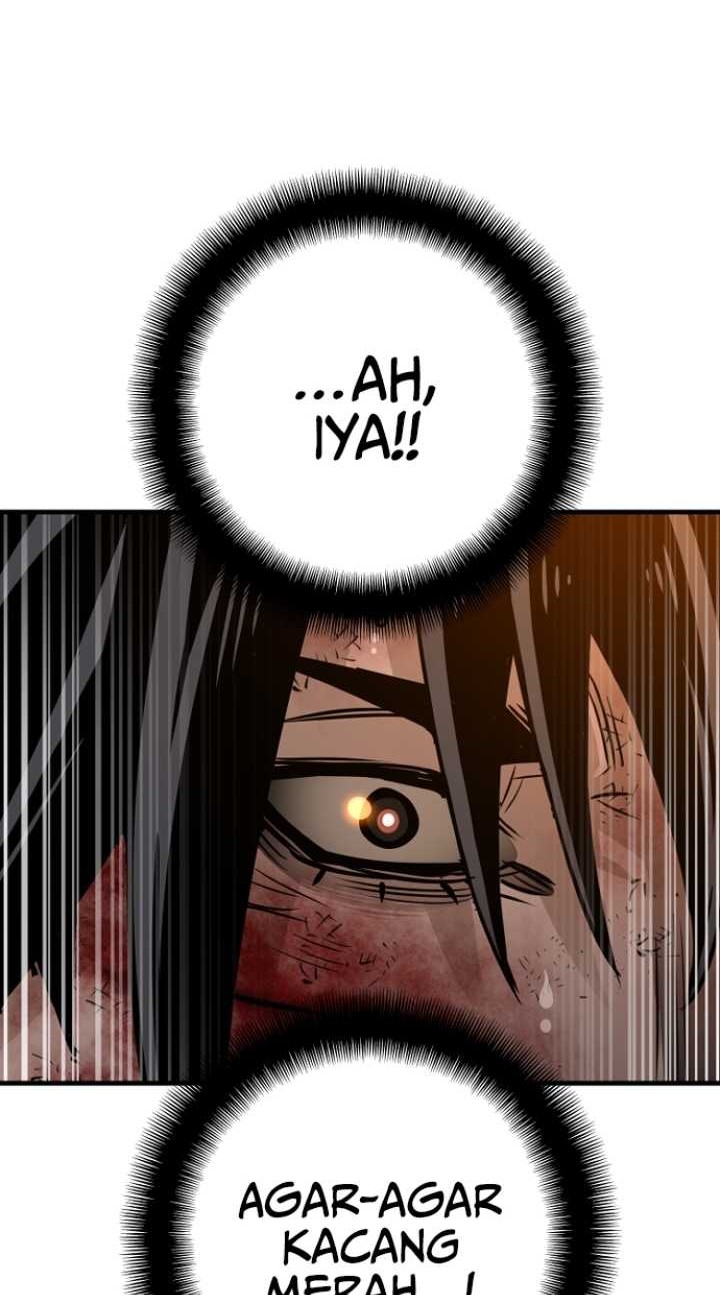 Heavenly Demon Cultivation Simulation chapter 25 halaman 48