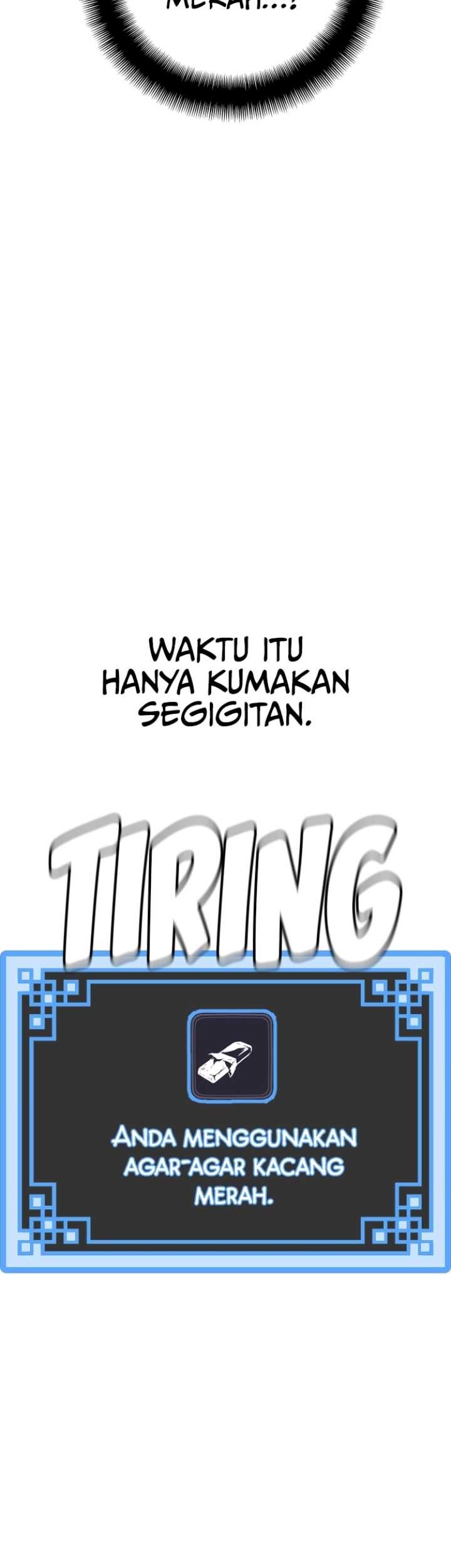 Heavenly Demon Cultivation Simulation chapter 25 halaman 49