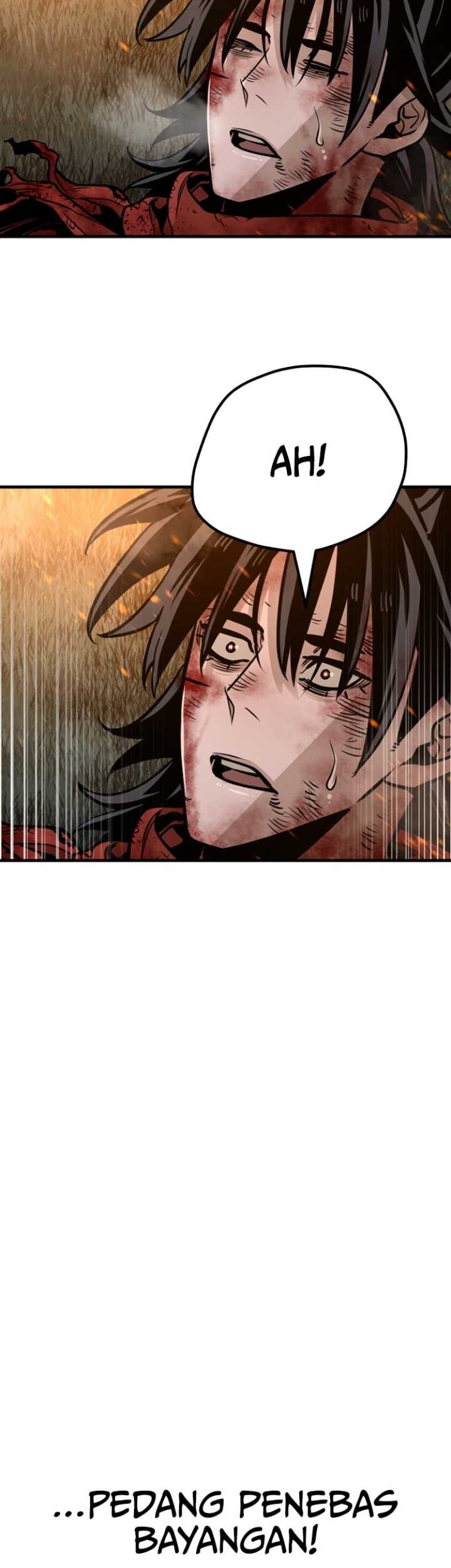 Heavenly Demon Cultivation Simulation chapter 25 halaman 55