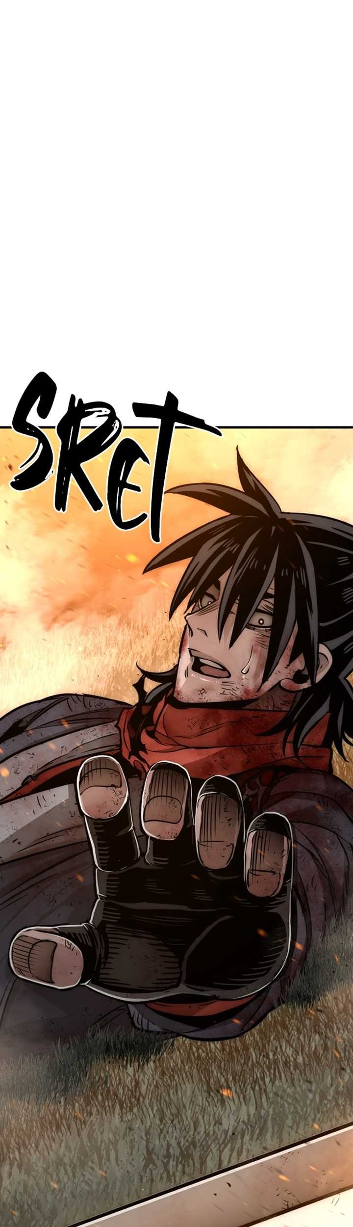 Heavenly Demon Cultivation Simulation chapter 25 halaman 57