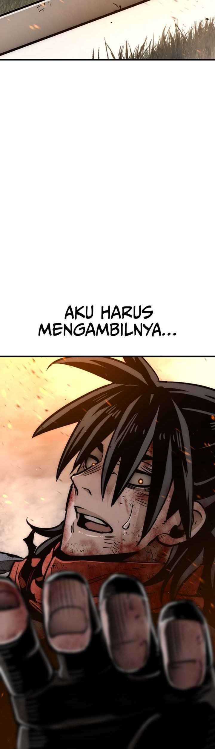 Heavenly Demon Cultivation Simulation chapter 25 halaman 58