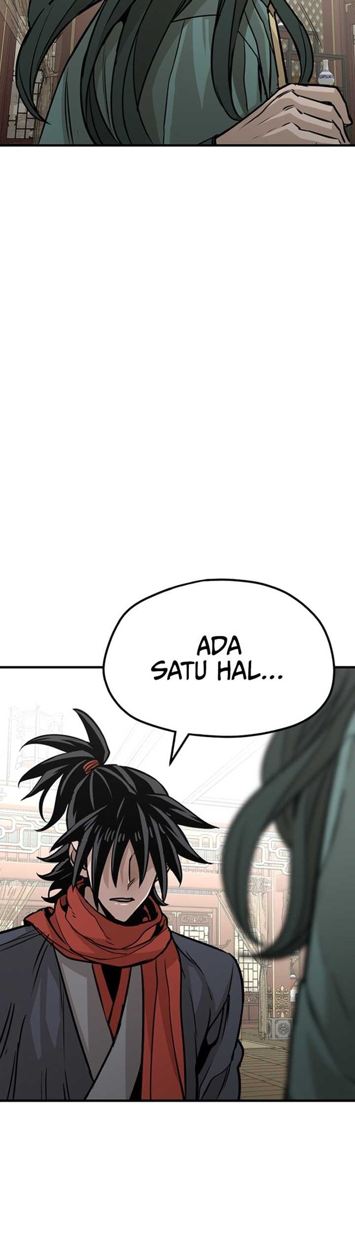 Heavenly Demon Cultivation Simulation chapter 25 halaman 66
