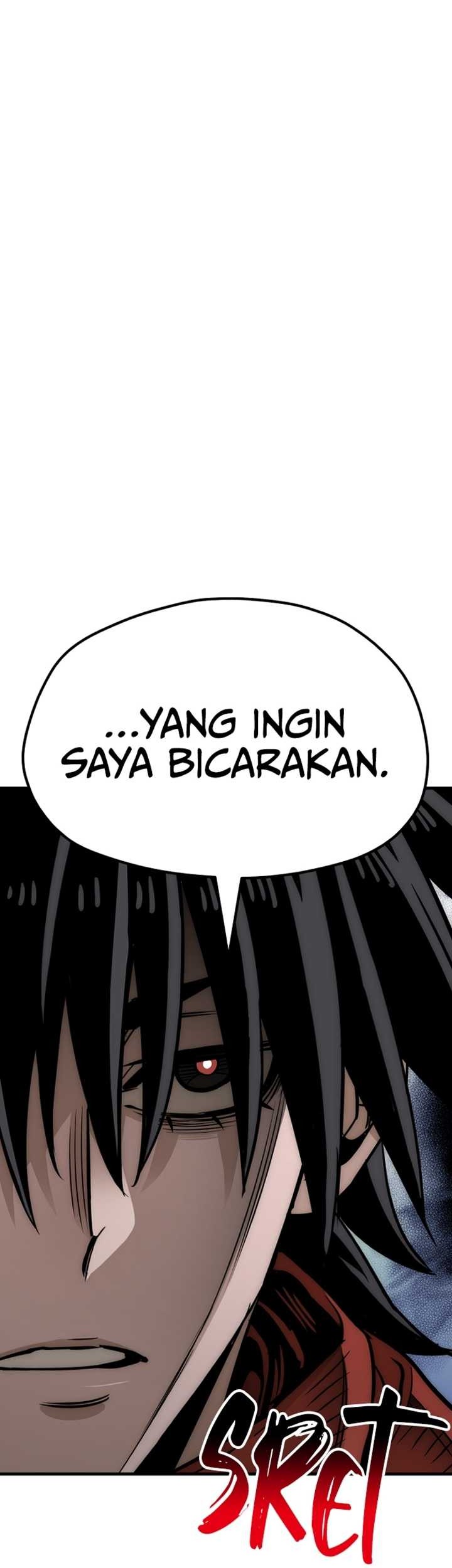 Heavenly Demon Cultivation Simulation chapter 25 halaman 67