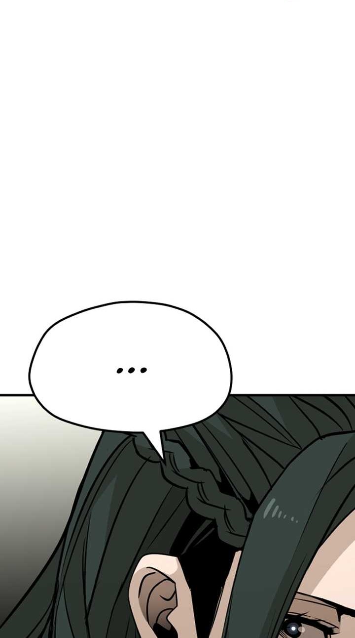 Heavenly Demon Cultivation Simulation chapter 25 halaman 68