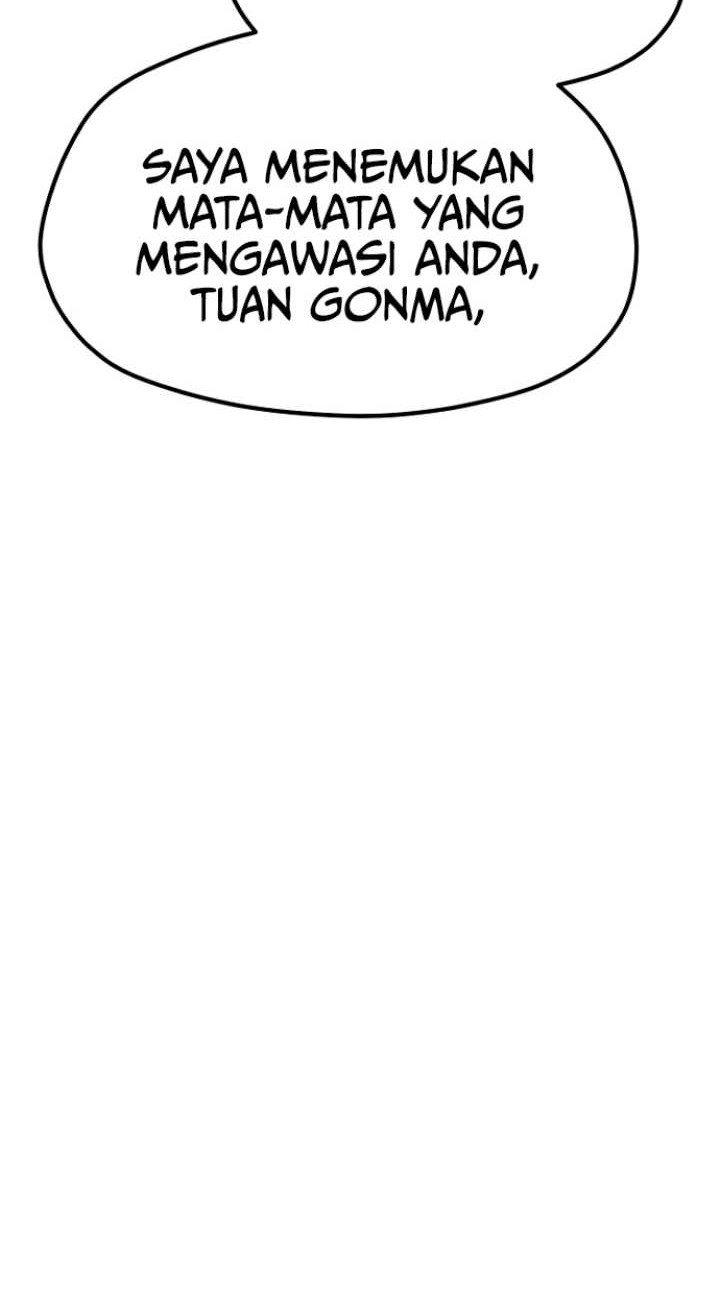 Heavenly Demon Cultivation Simulation chapter 25 halaman 72