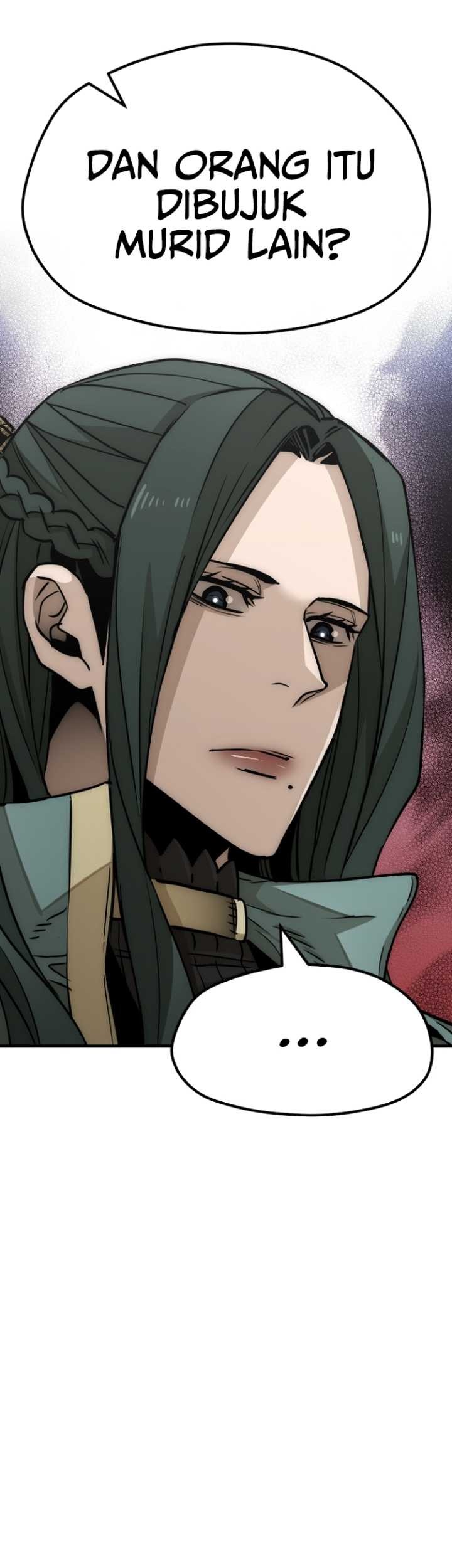 Heavenly Demon Cultivation Simulation chapter 25 halaman 73