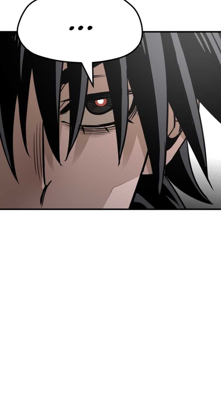 Heavenly Demon Cultivation Simulation chapter 25 halaman 76