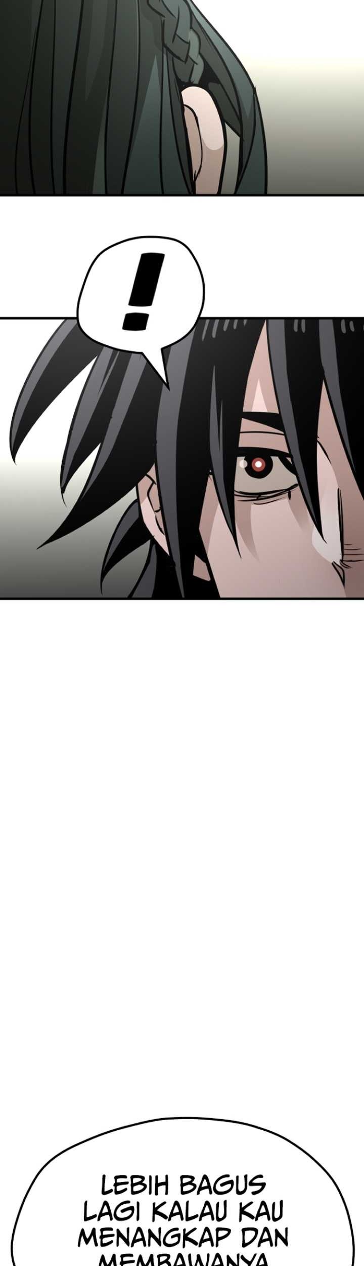 Heavenly Demon Cultivation Simulation chapter 25 halaman 83