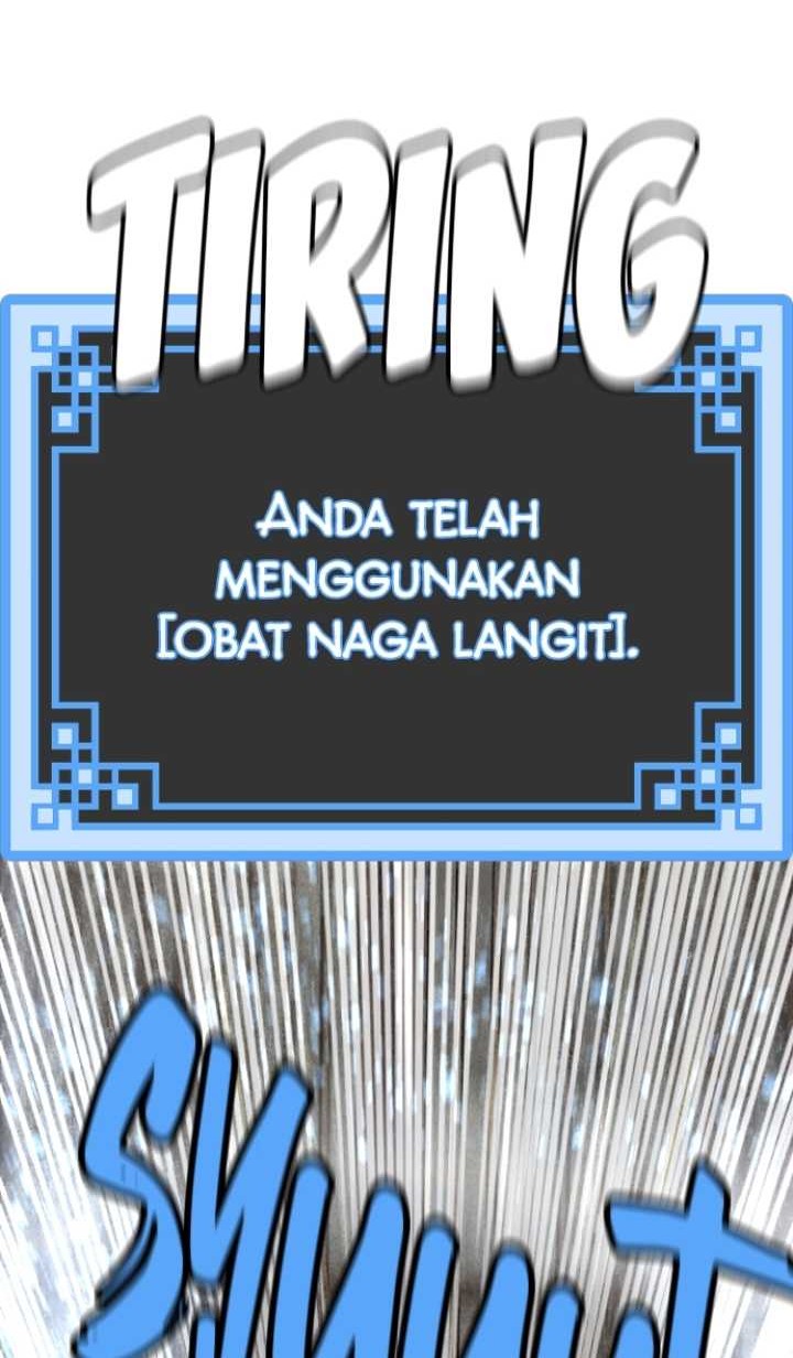 Heavenly Demon Cultivation Simulation chapter 25 halaman 100
