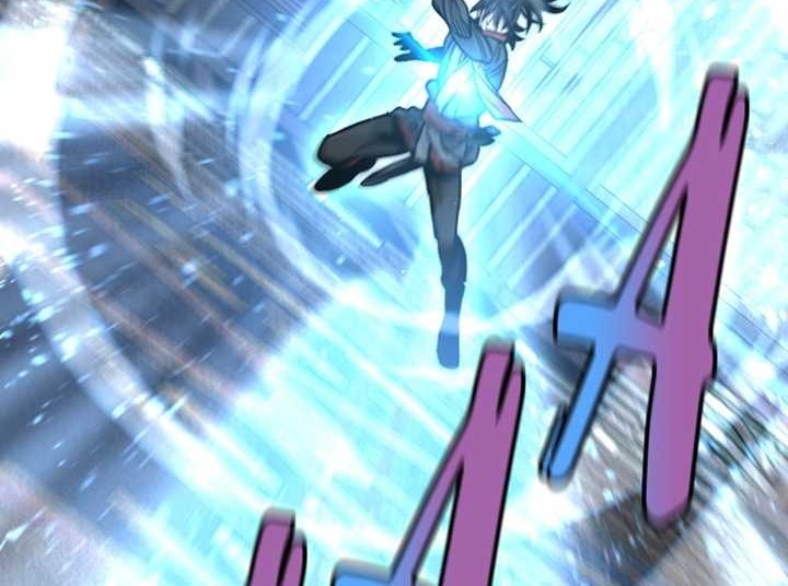 Heavenly Demon Cultivation Simulation chapter 25 halaman 120
