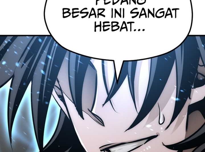 Heavenly Demon Cultivation Simulation chapter 25 halaman 122