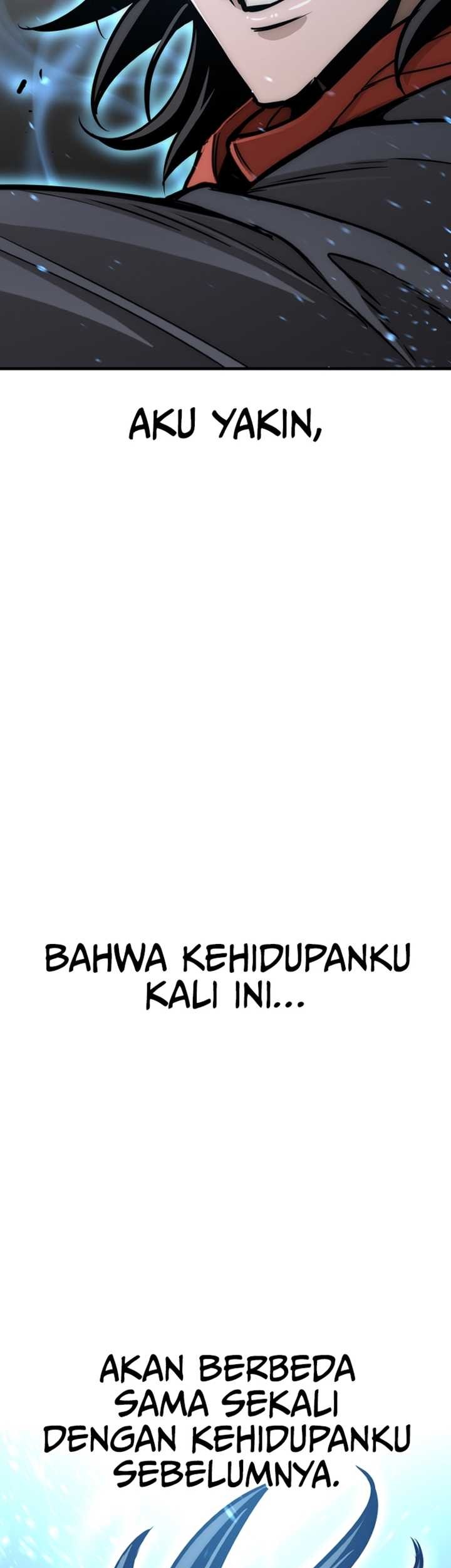 Heavenly Demon Cultivation Simulation chapter 25 halaman 123