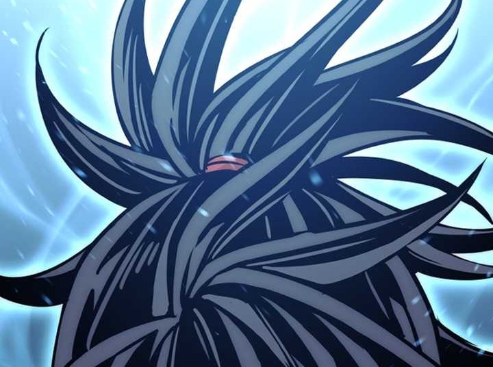 Heavenly Demon Cultivation Simulation chapter 25 halaman 124