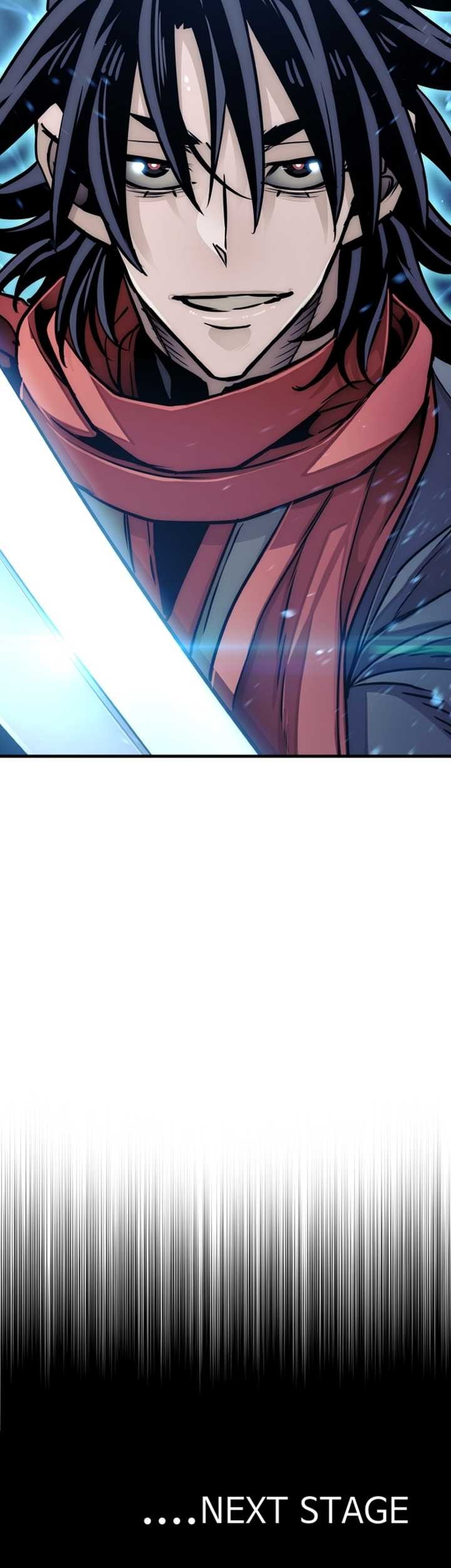 Heavenly Demon Cultivation Simulation chapter 25 halaman 125