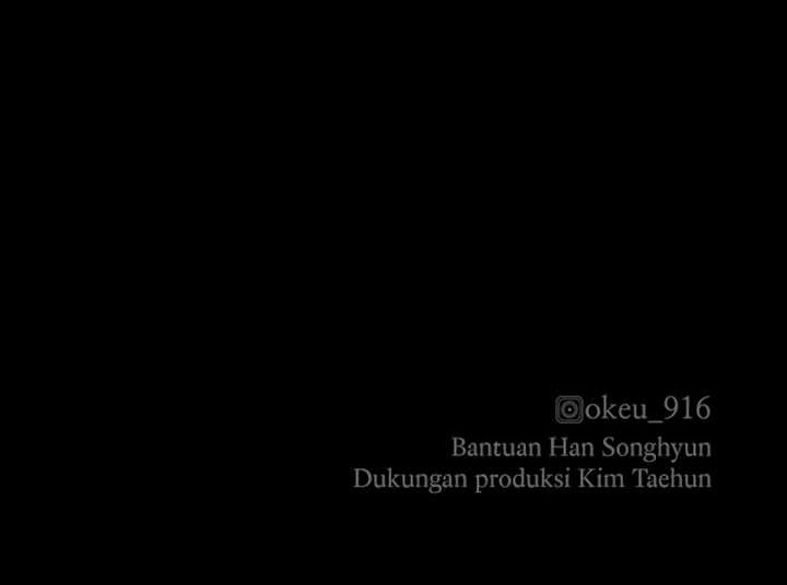 Heavenly Demon Cultivation Simulation chapter 25 halaman 126