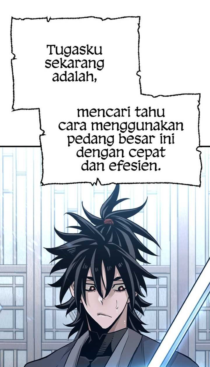 Heavenly Demon Cultivation Simulation Bab 26 halaman 4