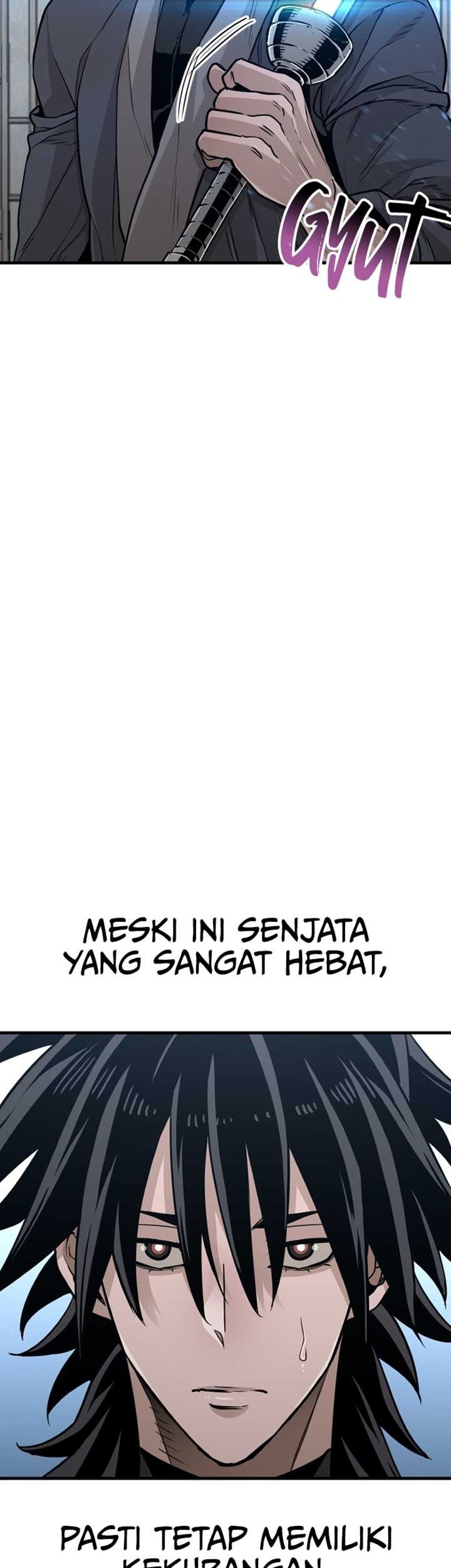 Heavenly Demon Cultivation Simulation Bab 26 halaman 5