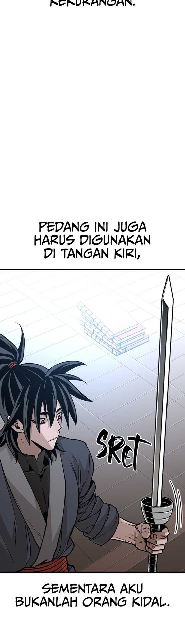 Heavenly Demon Cultivation Simulation Bab 26 halaman 6