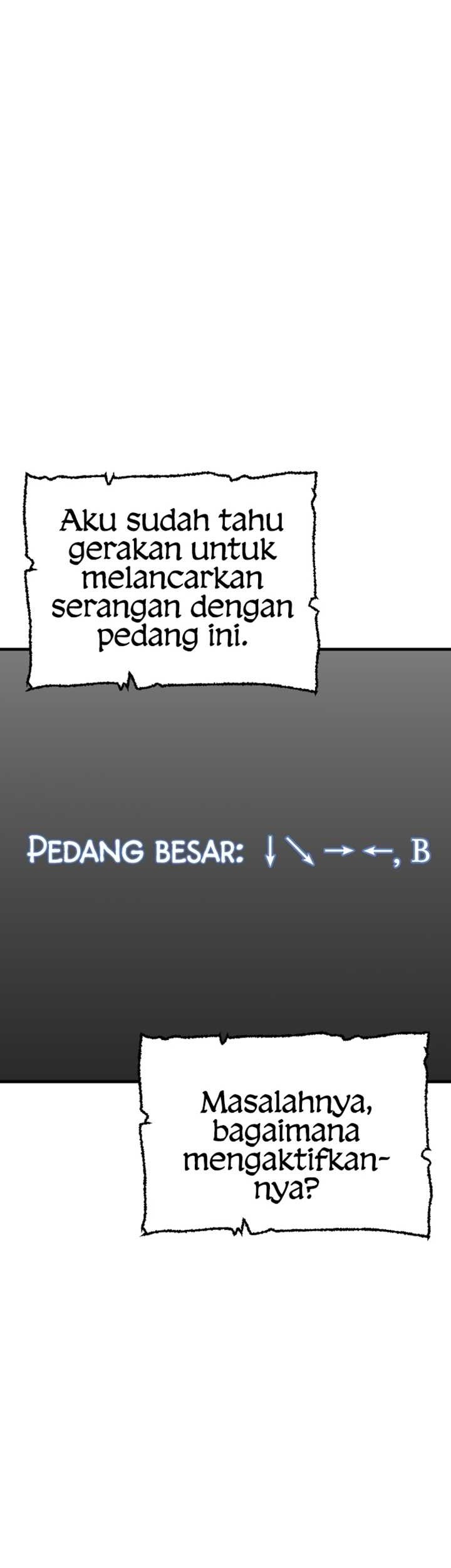Heavenly Demon Cultivation Simulation Bab 26 halaman 7