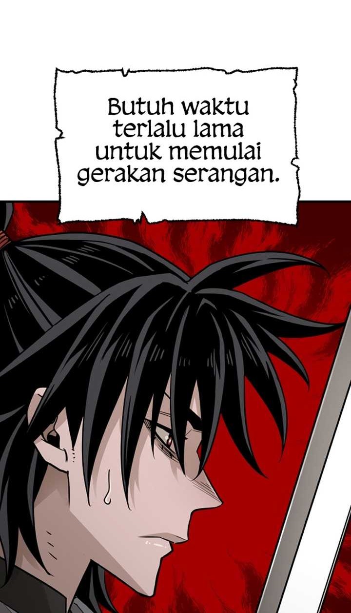 Heavenly Demon Cultivation Simulation Bab 26 halaman 8