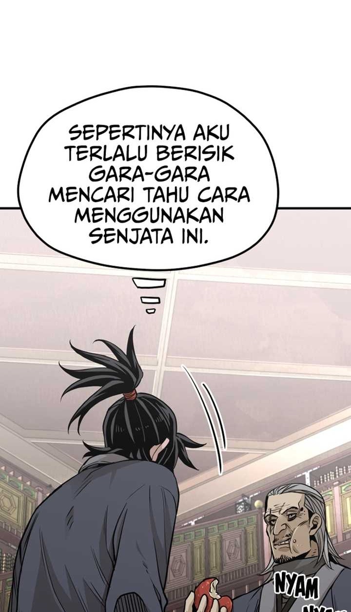 Heavenly Demon Cultivation Simulation Bab 26 halaman 12