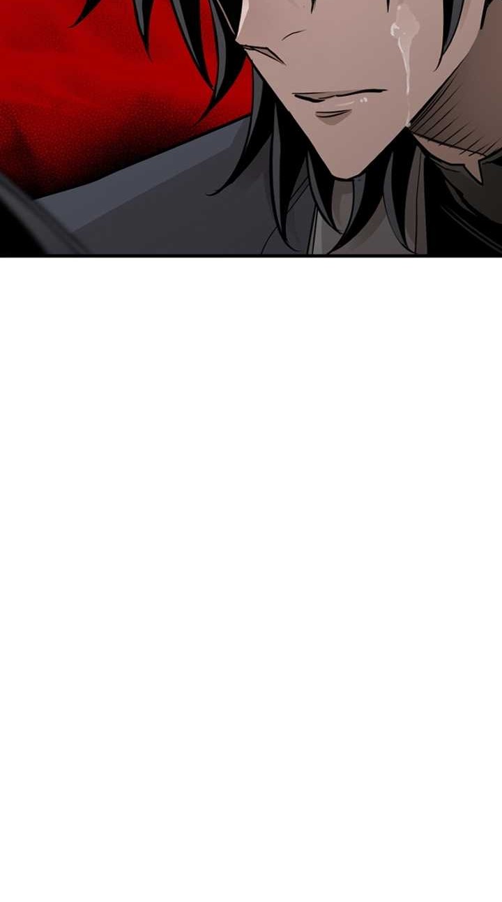 Heavenly Demon Cultivation Simulation Bab 26 halaman 32