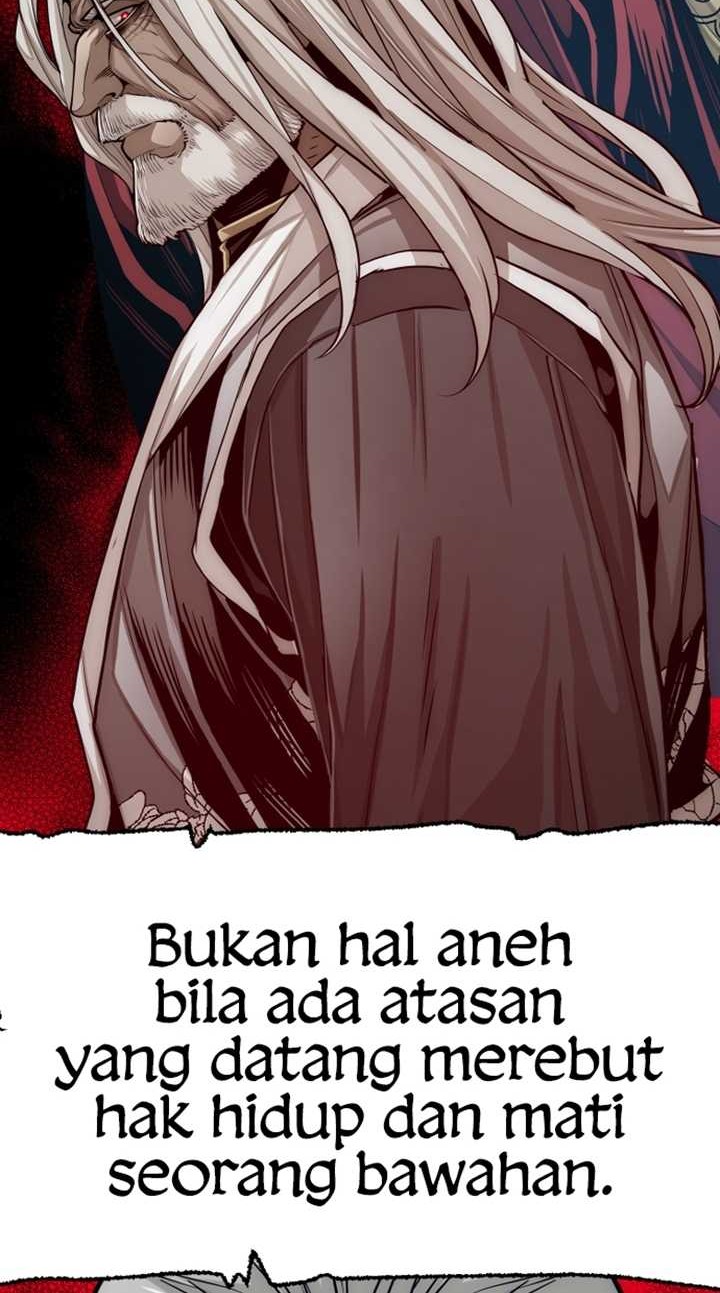 Heavenly Demon Cultivation Simulation Bab 26 halaman 36