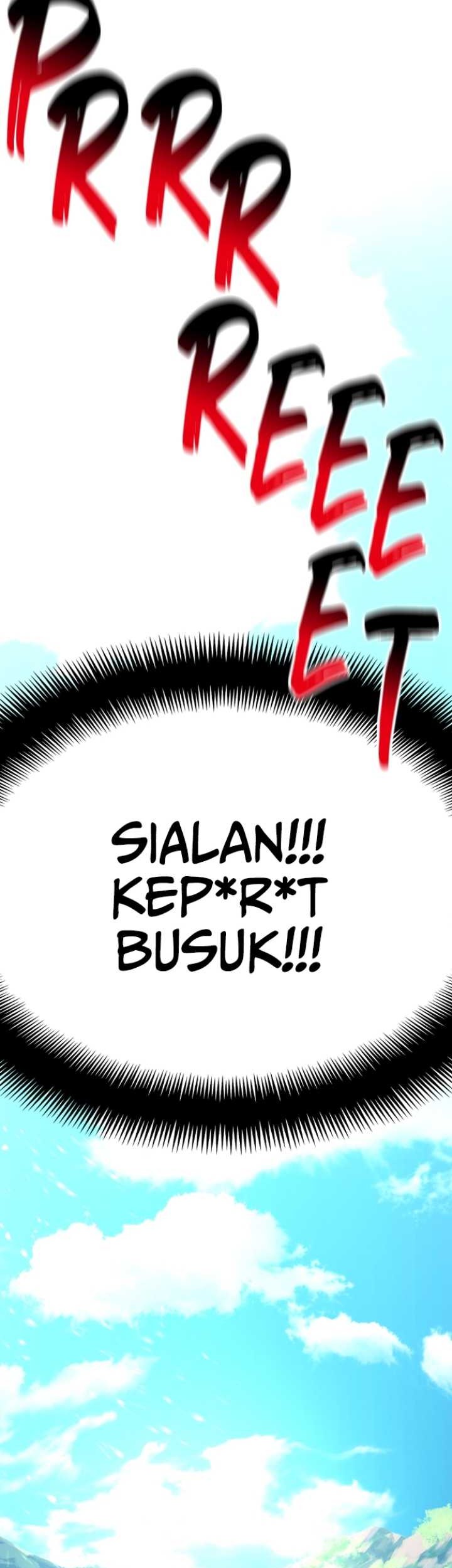 Heavenly Demon Cultivation Simulation Bab 26 halaman 55