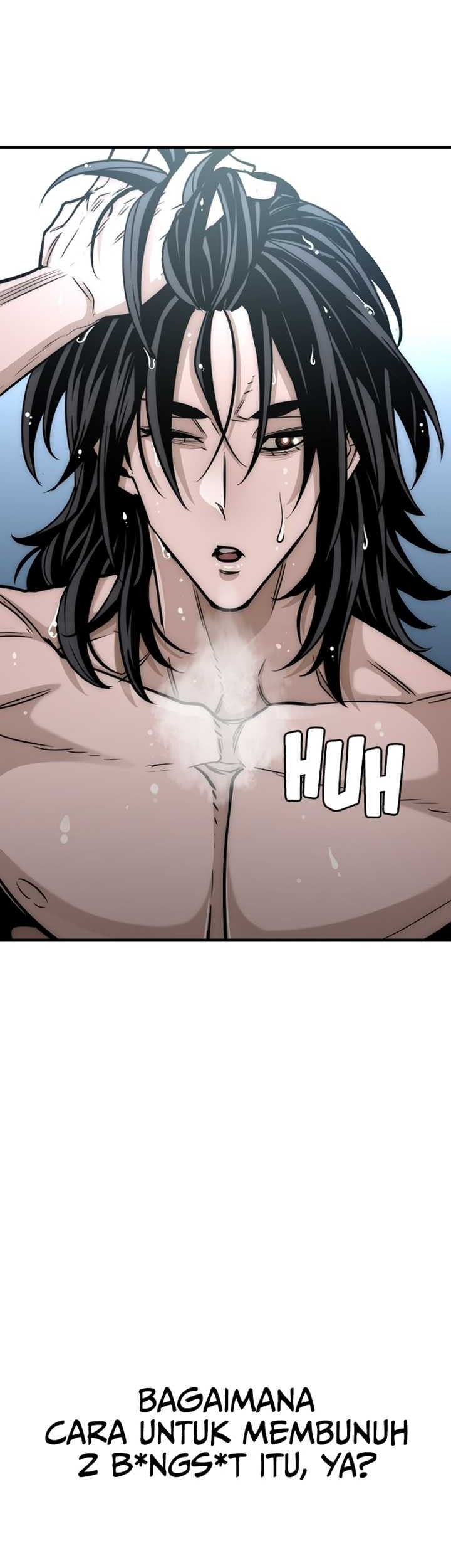 Heavenly Demon Cultivation Simulation Bab 26 halaman 59