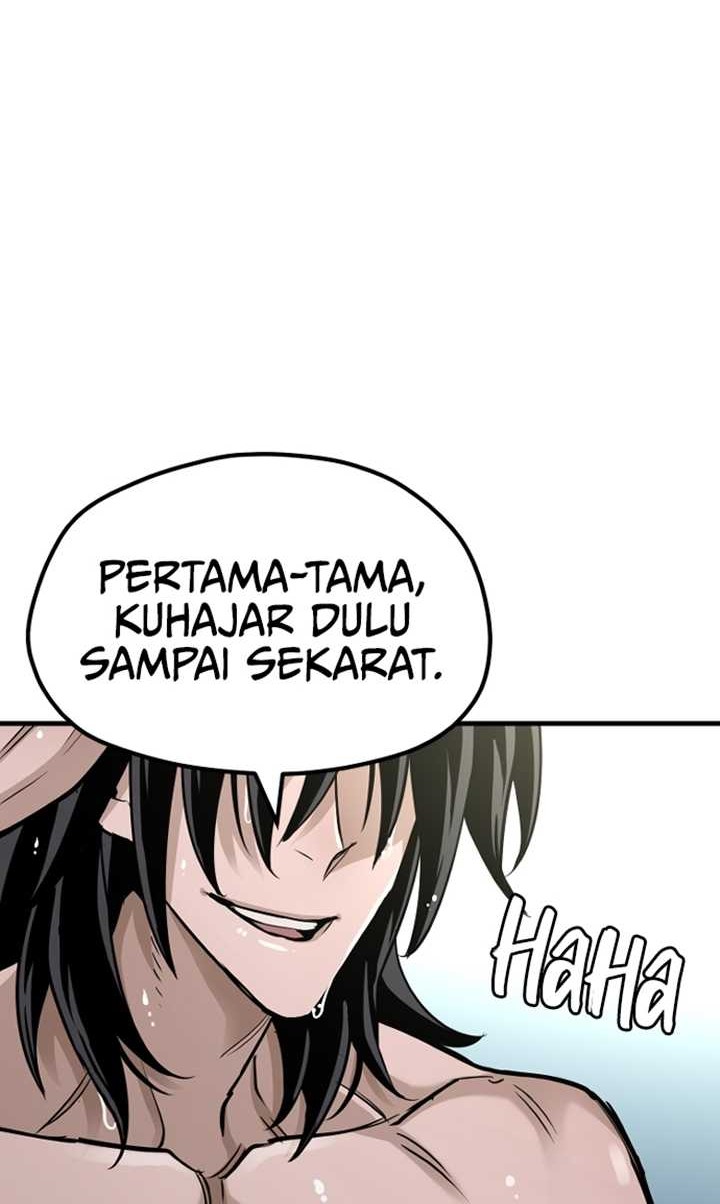 Heavenly Demon Cultivation Simulation Bab 26 halaman 60