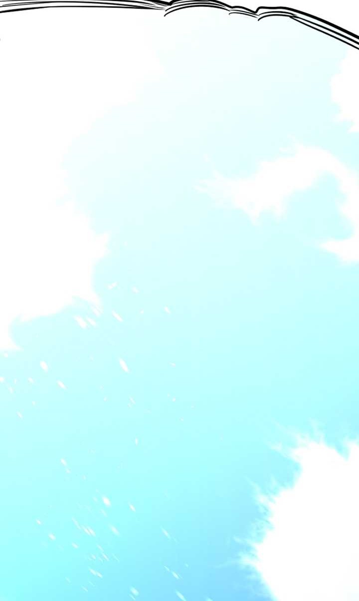 Heavenly Demon Cultivation Simulation Bab 26 halaman 64