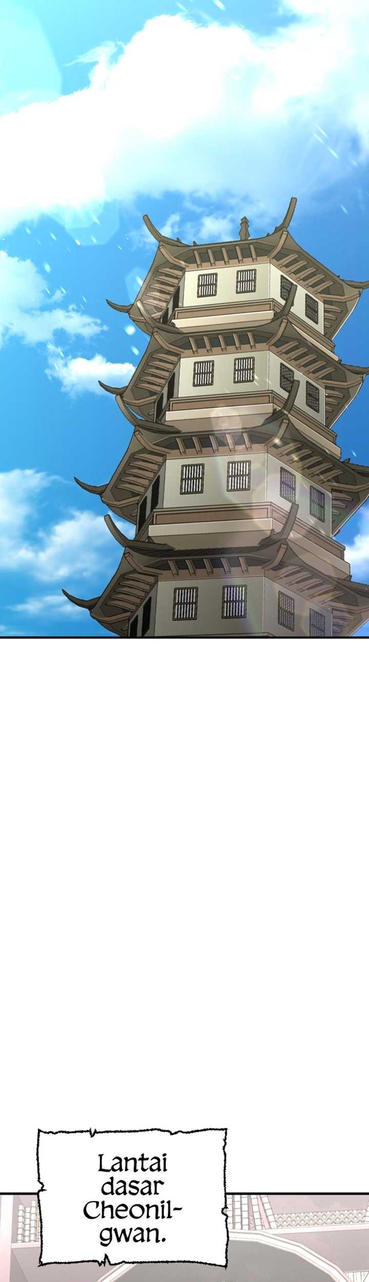 Heavenly Demon Cultivation Simulation Bab 26 halaman 65