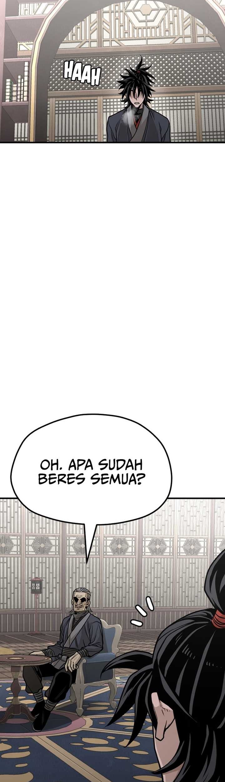 Heavenly Demon Cultivation Simulation Bab 26 halaman 66