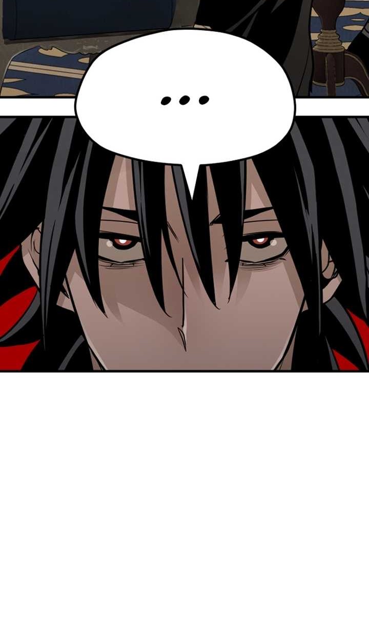 Heavenly Demon Cultivation Simulation Bab 26 halaman 68
