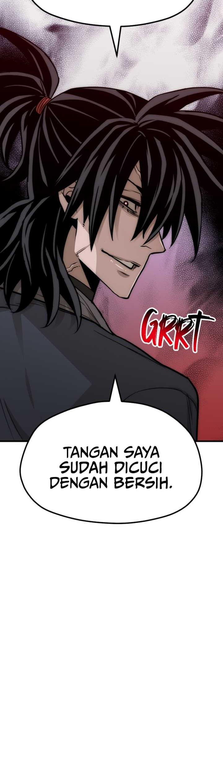 Heavenly Demon Cultivation Simulation Bab 26 halaman 75