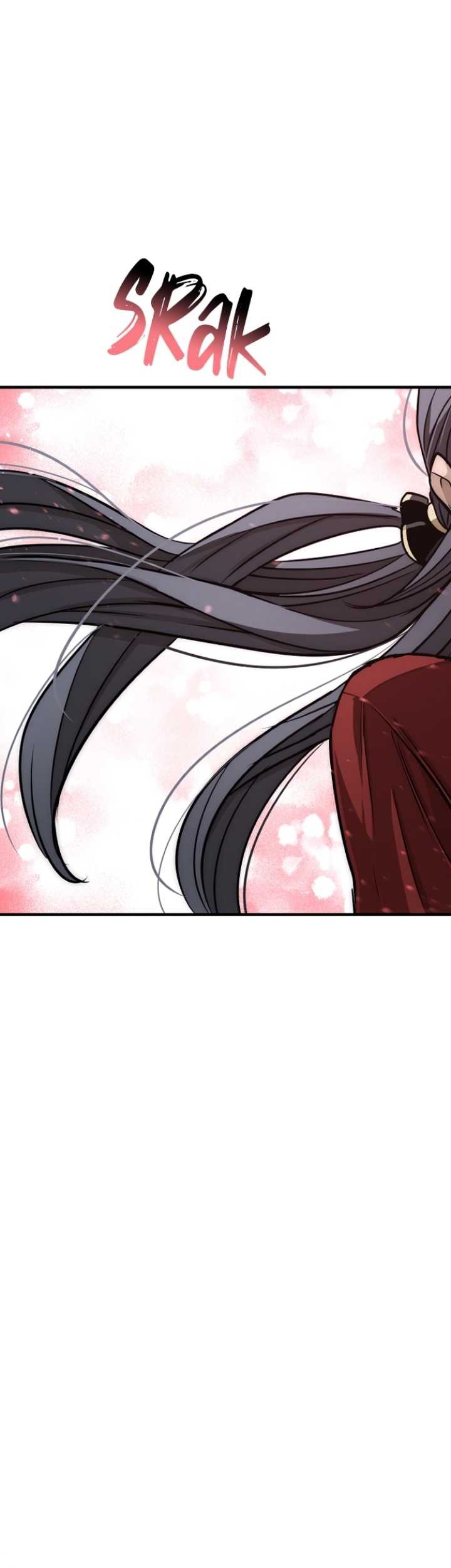 Heavenly Demon Cultivation Simulation Bab 26 halaman 83