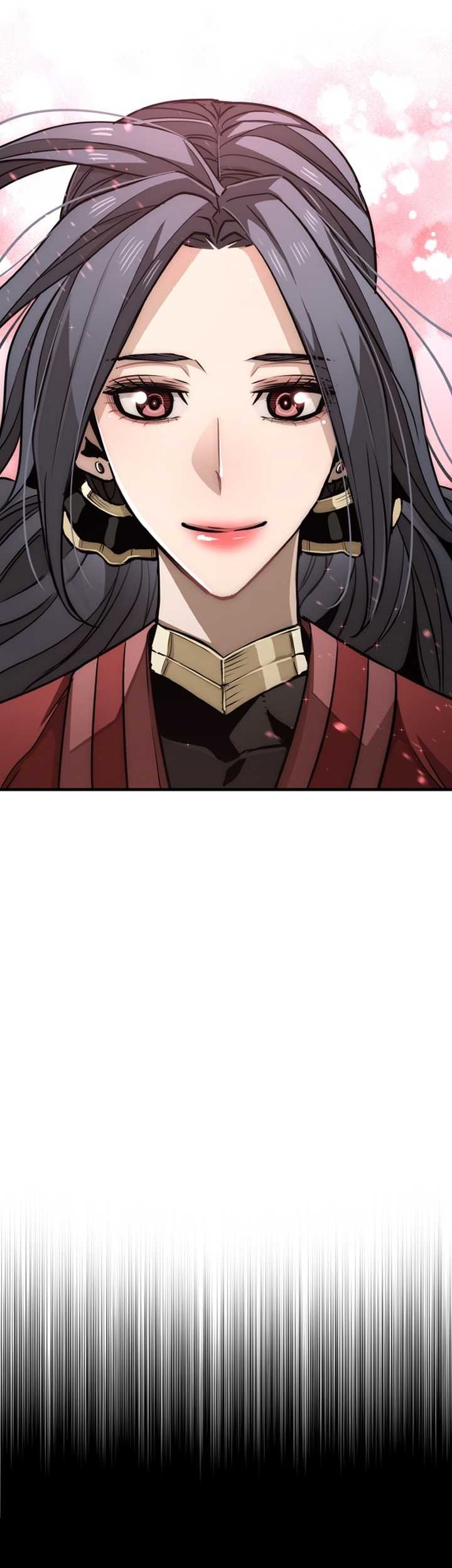 Heavenly Demon Cultivation Simulation Bab 26 halaman 86