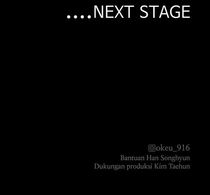 Heavenly Demon Cultivation Simulation Bab 26 halaman 87