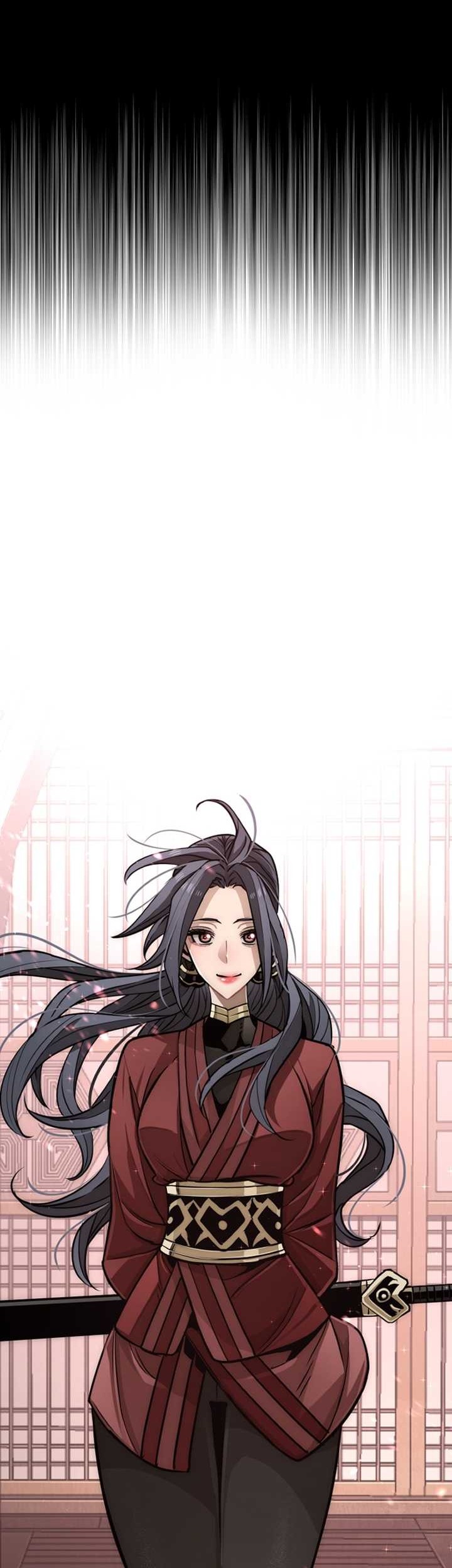 Heavenly Demon Cultivation Simulation chapter 27 halaman 2