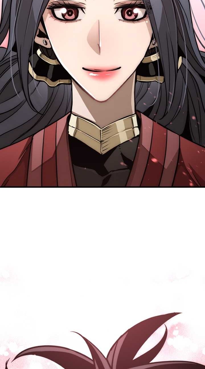 Heavenly Demon Cultivation Simulation chapter 27 halaman 4