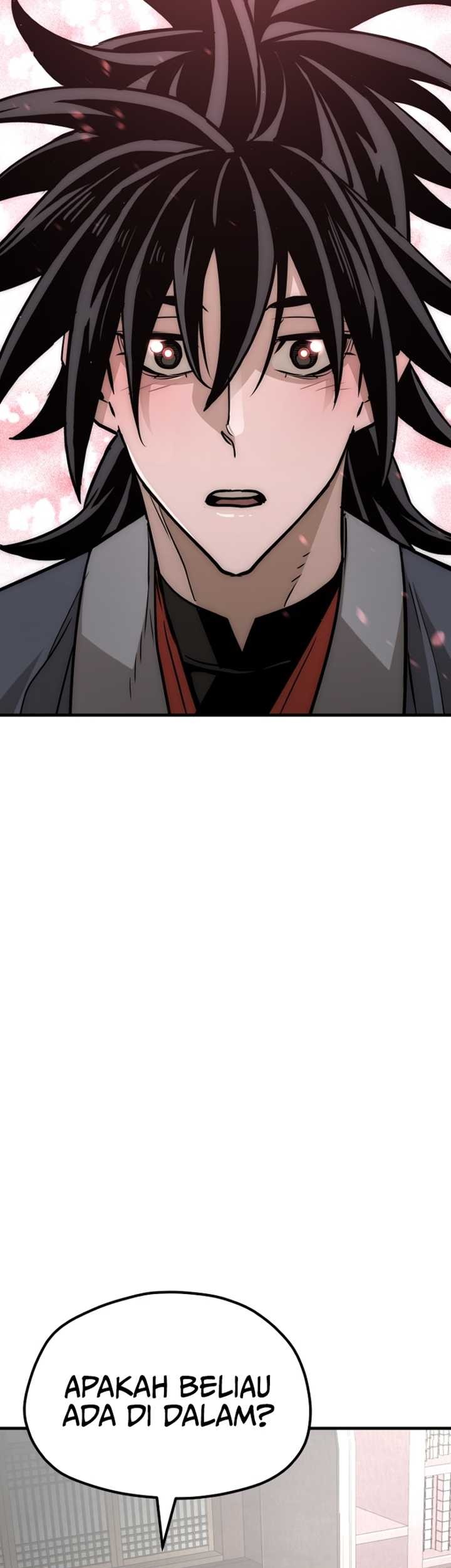 Heavenly Demon Cultivation Simulation chapter 27 halaman 5