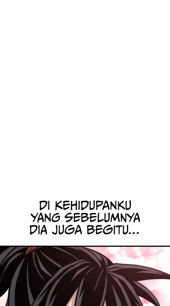 Heavenly Demon Cultivation Simulation chapter 27 halaman 12