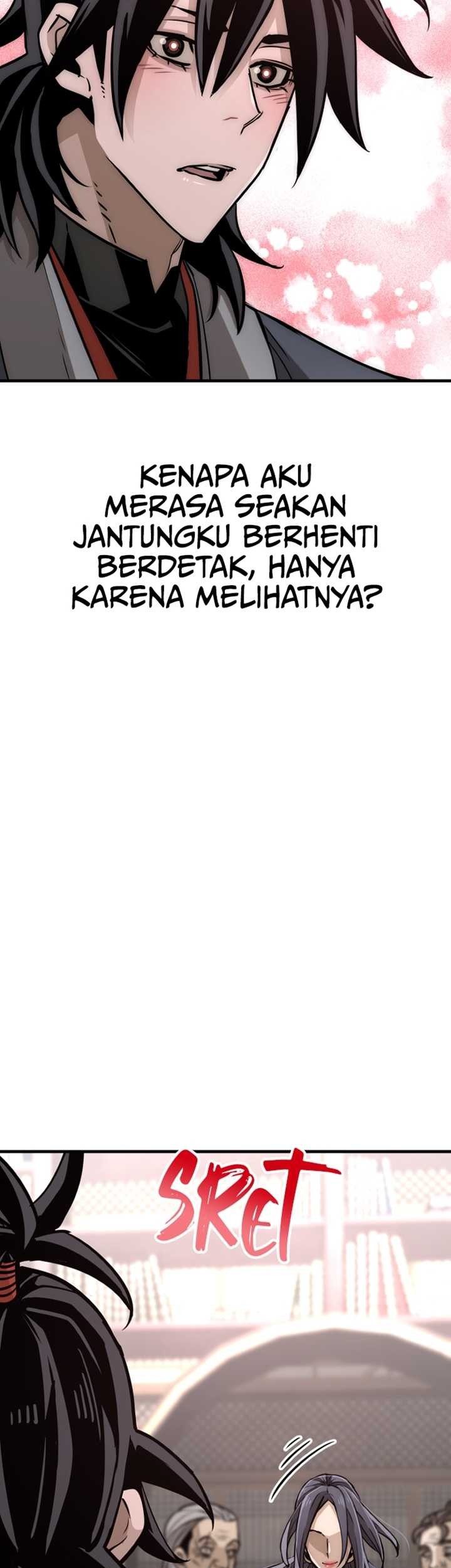 Heavenly Demon Cultivation Simulation chapter 27 halaman 13