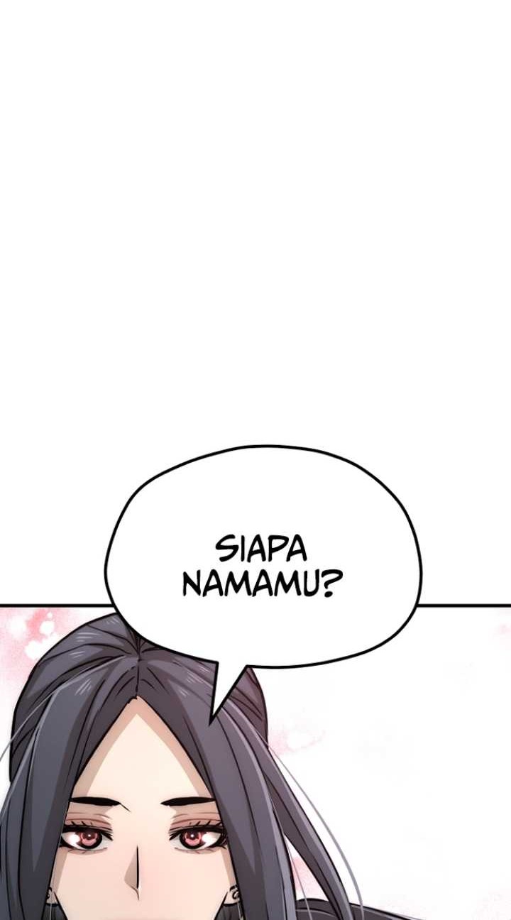 Heavenly Demon Cultivation Simulation chapter 27 halaman 16