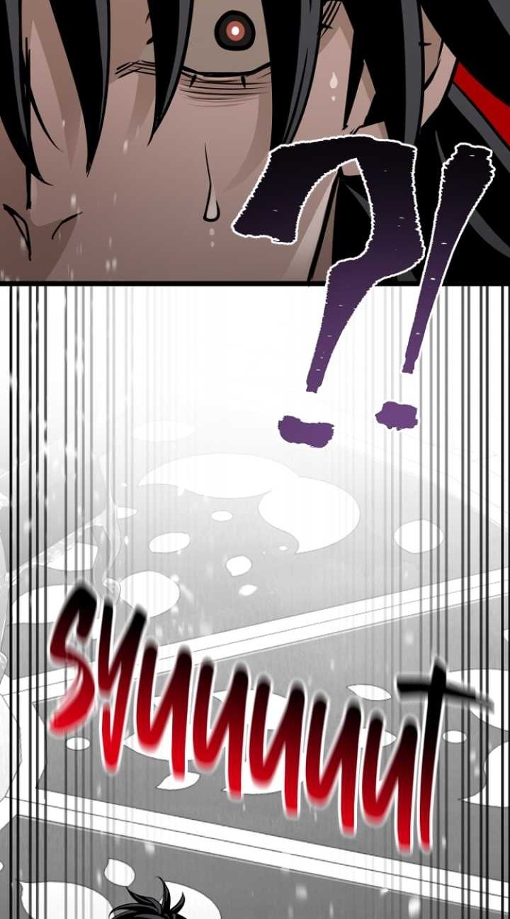Heavenly Demon Cultivation Simulation chapter 27 halaman 24