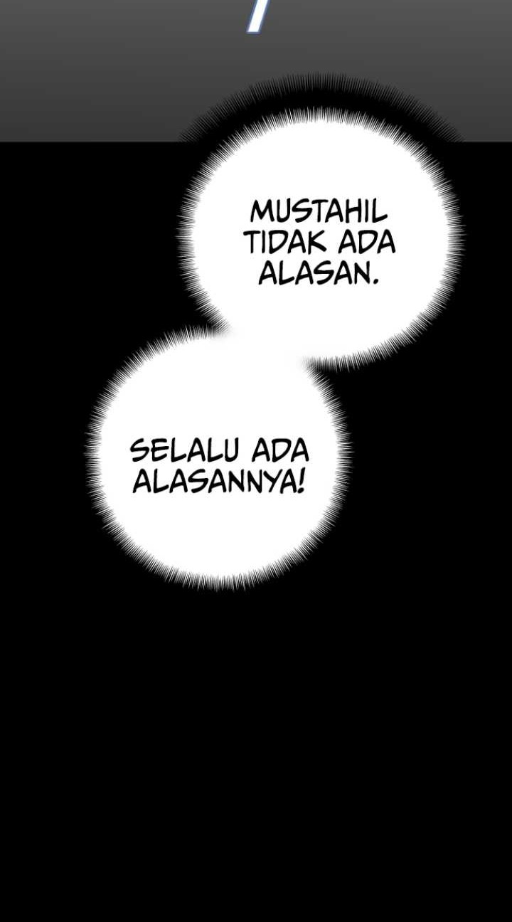 Heavenly Demon Cultivation Simulation chapter 27 halaman 28