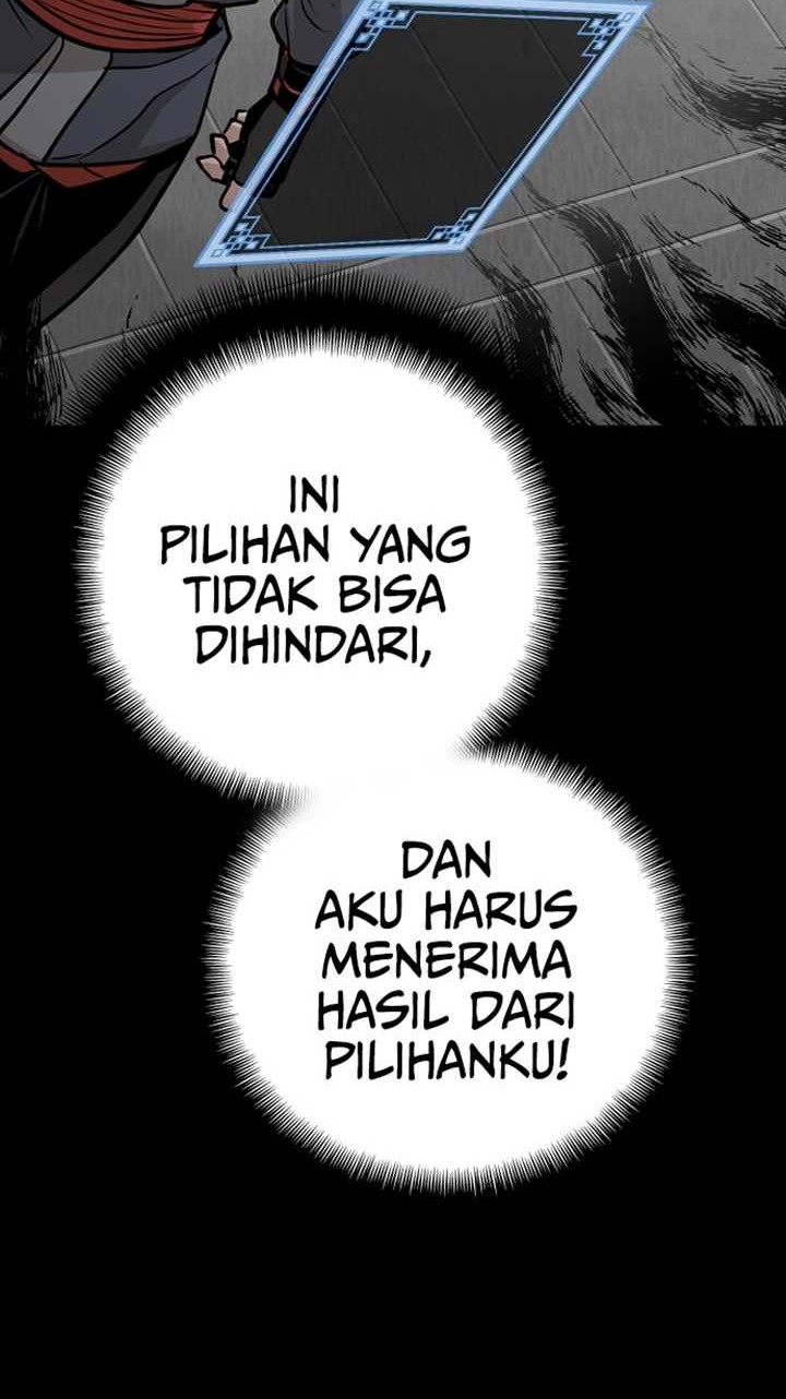 Heavenly Demon Cultivation Simulation chapter 27 halaman 40
